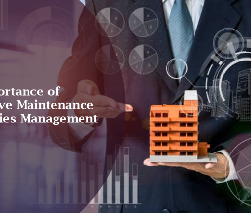 Facilities management is a multifaceted discipline that encompasses the planning, operation, and maintenance of an organization's physical environment. One critical aspect of facilities management that often goes unnoticed but plays a vital role in the overall efficiency and sustainability of a workplace is preventive maintenance. In this blog, we'll explore the significance of preventive maintenance in facilities management and why it's an indispensable practice for any organization.